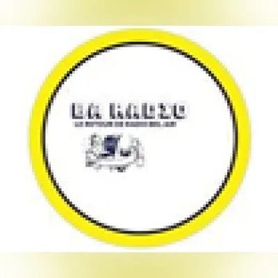 Live streaming BA RADIO