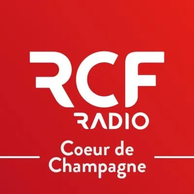 Live streaming RCF Cœur de Champagne