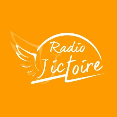 RadioVictoire