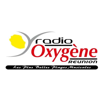 Live streaming Oxygène Réunion