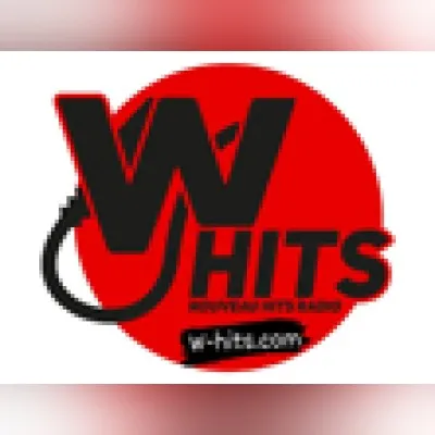 Live streaming W hits