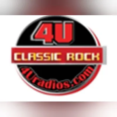 Live streaming 4U French 80s