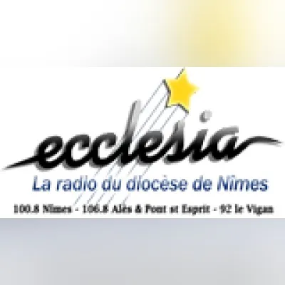 Live streaming Ecclesia FM