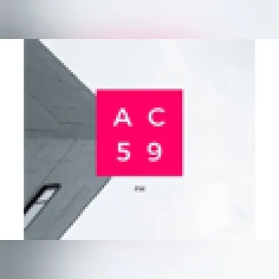 Live streaming AC59