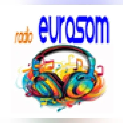 Live streaming Eurosom