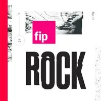 Live streaming FIP - Rock