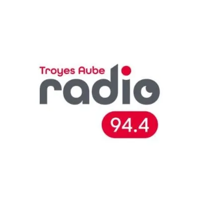 Live streaming Troyes Aube Radio
