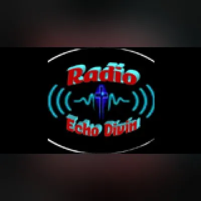Radio Echo Divin