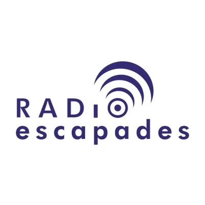 Live streaming Radio Escapades