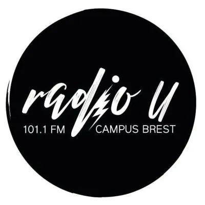 Live streaming Radio U