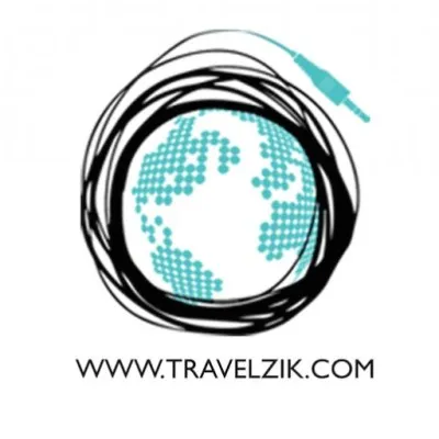Live streaming Travelzik