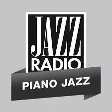 Live streaming Jazz Radio - Piano Jazz
