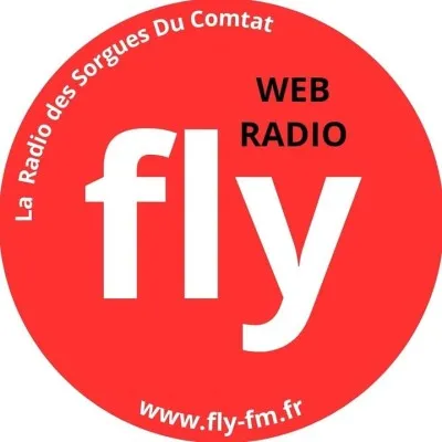 Live streaming Fly FM