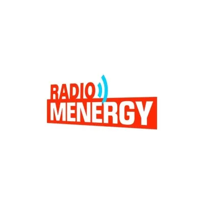 Live streaming Radio Menergy