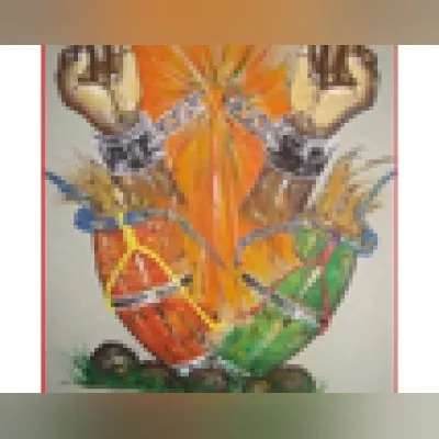 Live streaming Radio lakaille