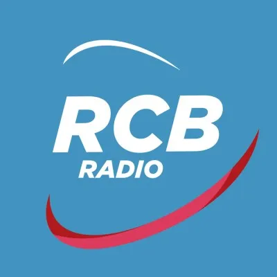 Live streaming RCB Country