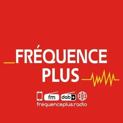 Live streaming Frequence Plus