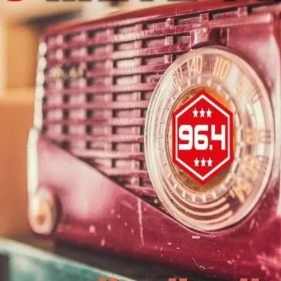 Live streaming Comète FM