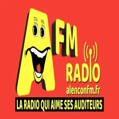 Live streaming AFM Radio