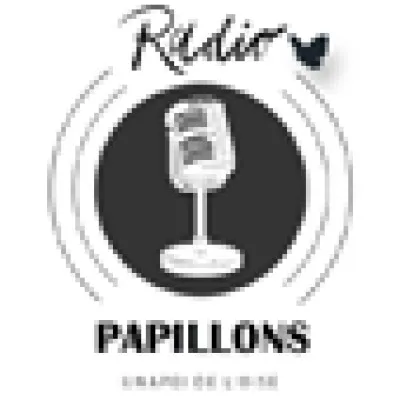 Live streaming Radio Papillons