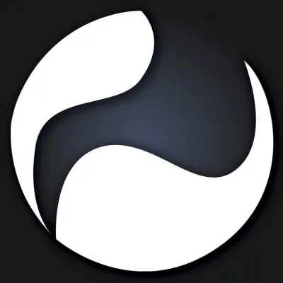 Live streaming Deepinside Radio Show