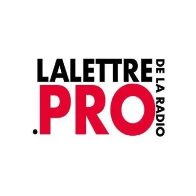 Podcast Magazine La Radio