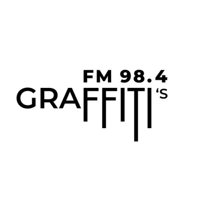 Live streaming Radio Graffiti's