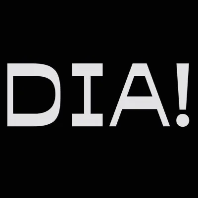 Live streaming Dia Radio