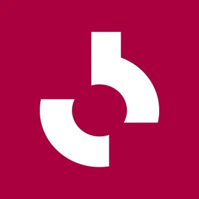 Live streaming France Musique - La Baroque