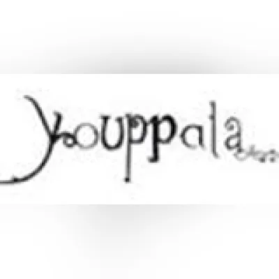 Live streaming Youppala
