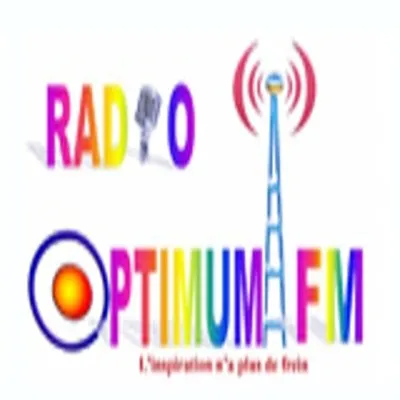 Live streaming RADIO OPTIMUM