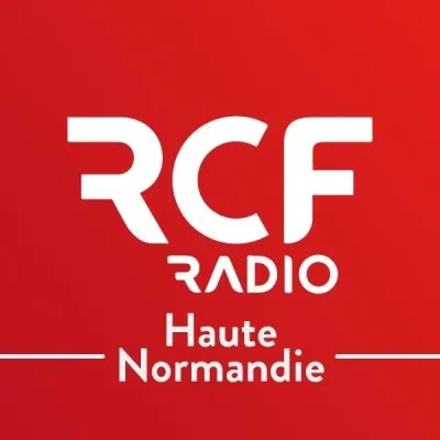 Live streaming RCF Haute-Normandie