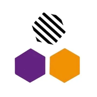 Live streaming Radio Hexagone