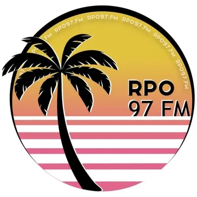 Live streaming RPO