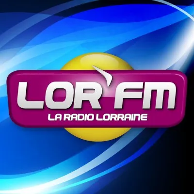 Live streaming LOR FM
