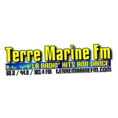 Live streaming Terre Marine FM