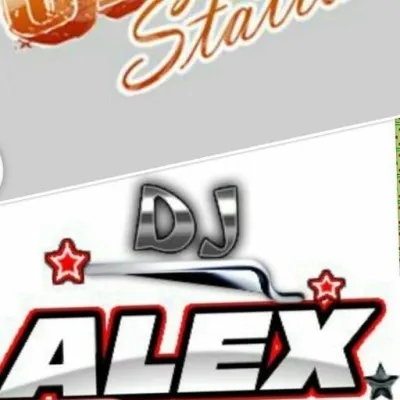 Live streaming Electrolive Radio