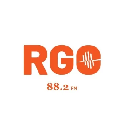 Live streaming Radio Grille Ouverte