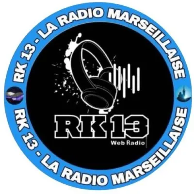 Live streaming RK 13