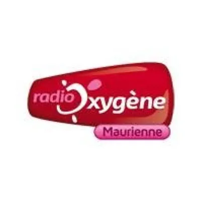 Live streaming Radio Oxygène