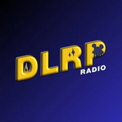 Live streaming DLRP