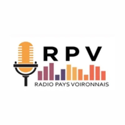 Live streaming RPV