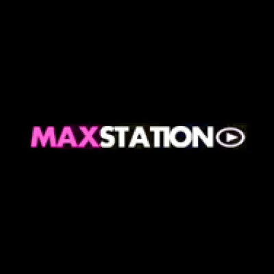 Live streaming MAXSTATION