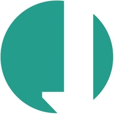 Live streaming Juvignen FM