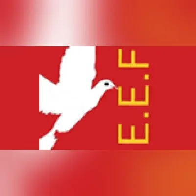 Live streaming Eglise Evangelique de France