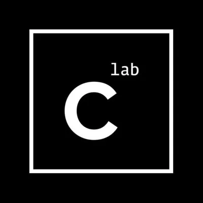 Live streaming C LaB