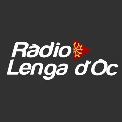 Live streaming Ràdio Lenga d'OC