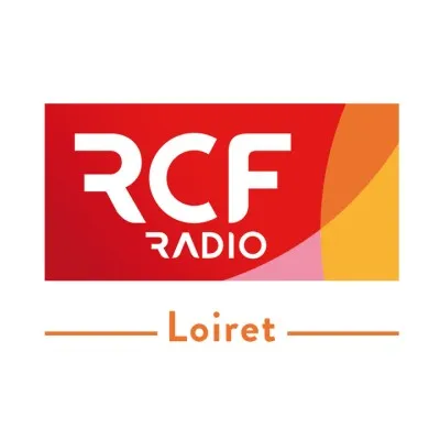 Live streaming RCF Loiret