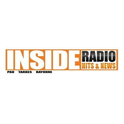Live streaming Radio Inside