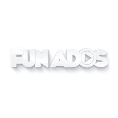 Live streaming FunAdos RADIO